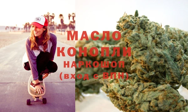 МДПВ Ельня