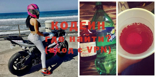 сатива Елизово
