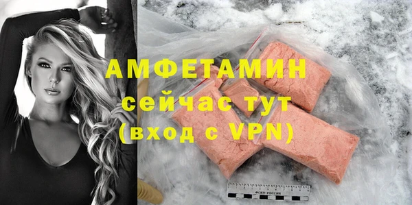 сатива Елизово