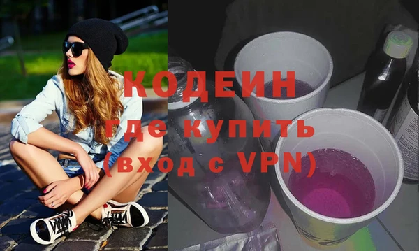 МДПВ Ельня