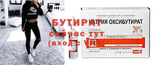сатива Елизово